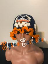 Load image into Gallery viewer, NFL Bucket Hat