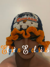 Load image into Gallery viewer, NFL Bucket Hat
